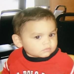 Meet your Posher, Fabian